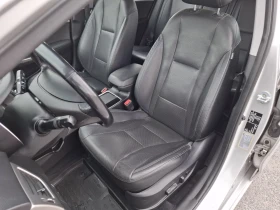 Hyundai I30 1.6CRDi* Premium* Camera* Navi* Keyless* Face* 6ск, снимка 6