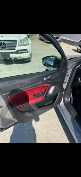 Peugeot 308 1.6HDI | Панорама | Кожа | Подгрев | Реални км, снимка 5