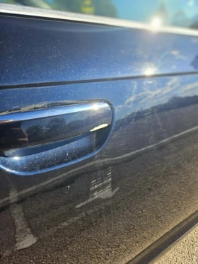 Audi A6 2.0 TDI, снимка 16