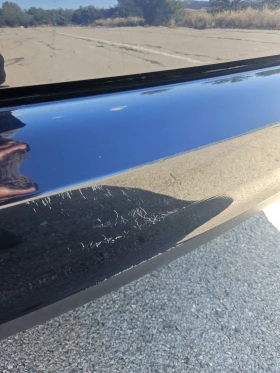 Audi A6 2.0 TDI, снимка 14