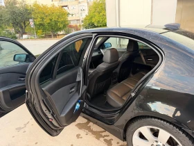 BMW 525 525xi, снимка 7