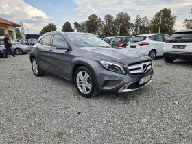 Mercedes-Benz GLA 180 cdi, снимка 3