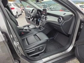 Mercedes-Benz GLA 180 cdi, снимка 8