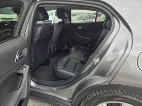 Mercedes-Benz GLA 180 cdi, снимка 11