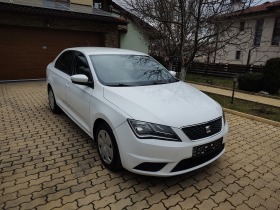 Seat Toledo ==1.6ТDI==, снимка 3