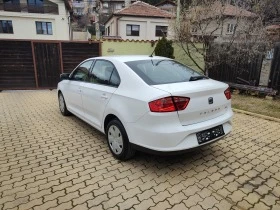 Seat Toledo = = 1.6ТDI= = , снимка 6