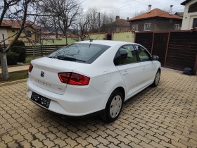 Seat Toledo ==1.6ТDI==, снимка 4