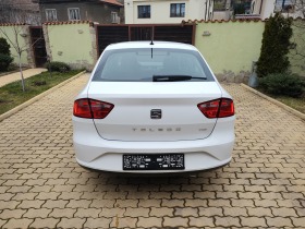 Seat Toledo ==1.6ТDI==, снимка 5