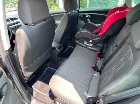 Seat Altea Altea XL 1.6 Premium, снимка 5 - Автомобили и джипове - 45574875