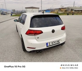 VW Golf  R | Mobile.bg    10