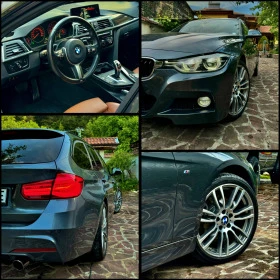 BMW 340 340i 326 /  /   | Mobile.bg    8