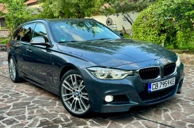 BMW 340 340i 326 /  /   | Mobile.bg    2