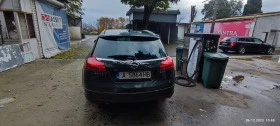 Opel Insignia, снимка 8