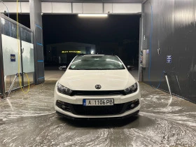 VW Scirocco | Mobile.bg    2