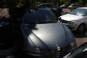 Alfa Romeo 147 1.9ЖТД Нов внос - [7] 