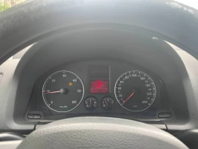 VW Golf 5 1.9 TDI, снимка 9