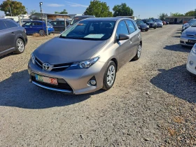 Toyota Auris 1.6i  | Mobile.bg    2