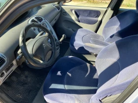 Citroen Xsara picasso 2.0HDI 90, снимка 5