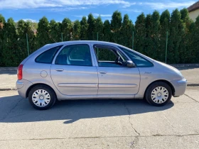 Citroen Xsara picasso 2.0HDI 90, снимка 2