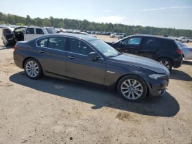 Обява за продажба на BMW 528 XI   ~13 700 лв. - изображение 3