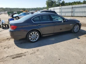 Обява за продажба на BMW 528 XI   ~13 700 лв. - изображение 2