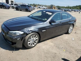 Обява за продажба на BMW 528 XI   ~13 700 лв. - изображение 1