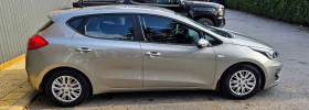 Kia Ceed Facelift, снимка 5