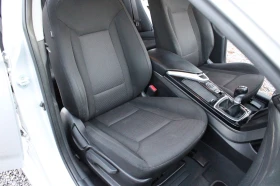 Hyundai I40 1.7 CRDI Comfort, снимка 10