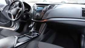 Hyundai I40 1.7 CRDI Comfort, снимка 7