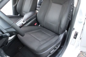 Hyundai I40 1.7 CRDI Comfort, снимка 11