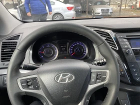 Hyundai I40 1.7 CRDI Comfort, снимка 8