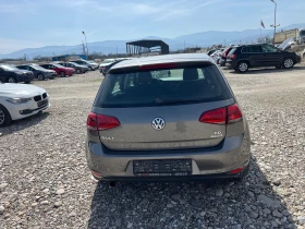 VW Golf 1.6 TDI, снимка 6