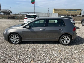 VW Golf 1.6 TDI - 13600 лв. - 97500979 | Car24.bg