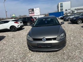 VW Golf 1.6 TDI, снимка 2