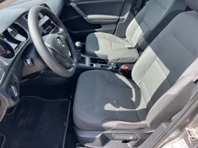 VW Golf 1.6 TDI, снимка 9