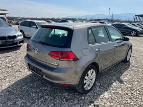 VW Golf 1.6 TDI, снимка 5