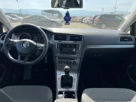 VW Golf 1.6 TDI, снимка 14