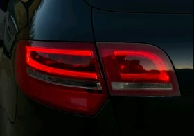 Audi A3 2.0TDI* Facelift*  | Mobile.bg    9