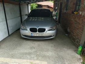 BMW 525 Start/stop   | Mobile.bg    3
