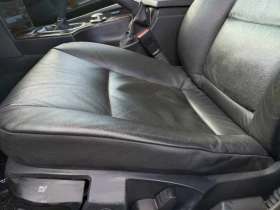 BMW 525 Start/stop   | Mobile.bg    14