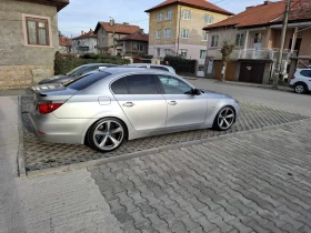 BMW 525 Start/stop   | Mobile.bg    6