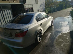 BMW 525 Start/stop   | Mobile.bg    8