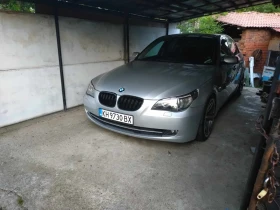 BMW 525 Start/stop   | Mobile.bg    2