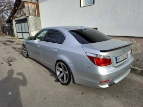 BMW 525 Start/stop   | Mobile.bg    5