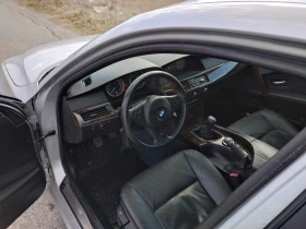 BMW 525 Start/stop   | Mobile.bg    13