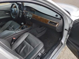 BMW 525 Start/stop   | Mobile.bg    12