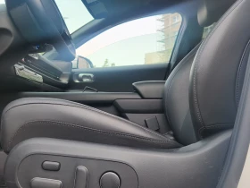 Hyundai Ioniq 6  77kw 4x4 | Mobile.bg    8