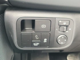 Hyundai Ioniq 6  77kw 4x4 | Mobile.bg    6