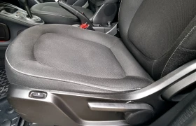 Smart Forfour EQ 18kw passion - 21000 лв. - 16893321 16