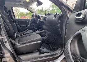 Smart Forfour EQ 18kw passion - 21000 лв. - 16893321 11